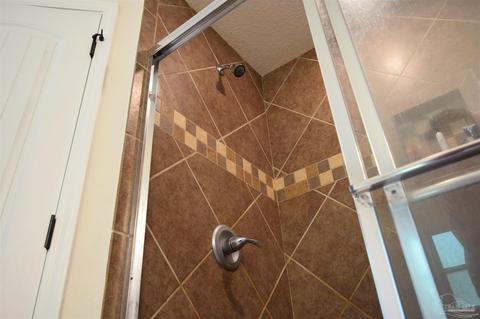 4320 Village Oak Ln, Pace, FL 32571 photo 24