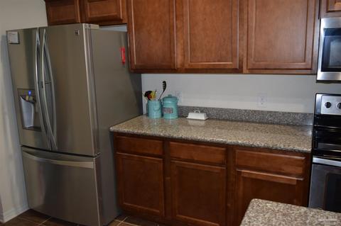 4320 Village Oak Ln, Pace, FL 32571 photo 8