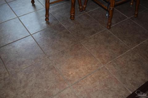 4320 Village Oak Ln, Pace, FL 32571 photo 12