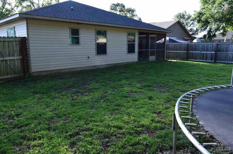 4320 Village Oak Ln, Pace, FL 32571 photo 29