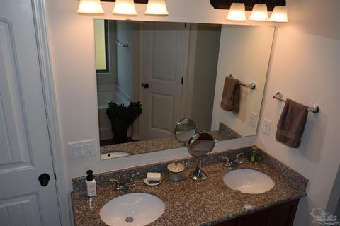 4320 Village Oak Ln, Pace, FL 32571 photo 20