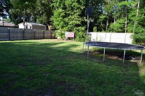 4320 Village Oak Ln, Pace, FL 32571 photo 28