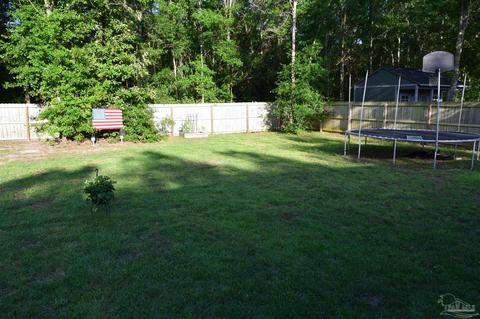 4320 Village Oak Ln, Pace, FL 32571 photo 27