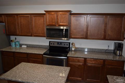 4320 Village Oak Ln, Pace, FL 32571 photo 7