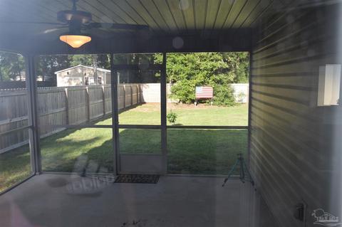 4320 Village Oak Ln, Pace, FL 32571 photo 26