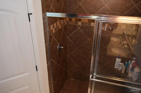 4320 Village Oak Ln, Pace, FL 32571 photo 23