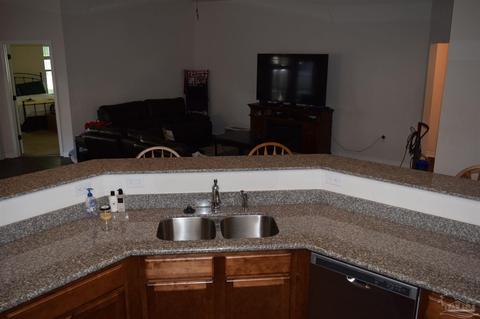 4320 Village Oak Ln, Pace, FL 32571 photo 4