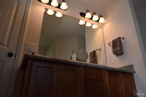 4320 Village Oak Ln, Pace, FL 32571 photo 22