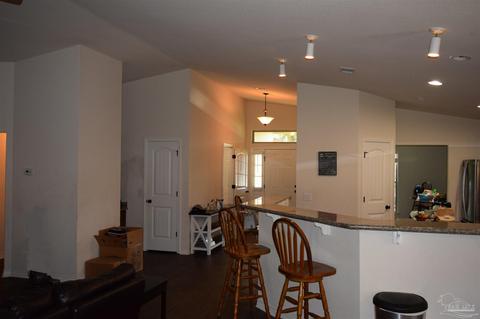 4320 Village Oak Ln, Pace, FL 32571 photo 5