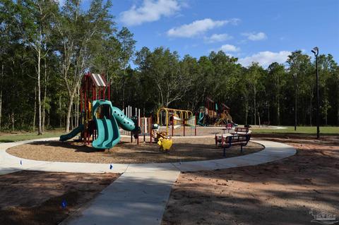 4320 Village Oak Ln, Pace, FL 32571 photo 32