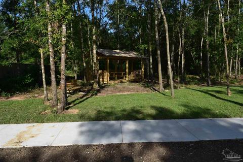 4320 Village Oak Ln, Pace, FL 32571 photo 34