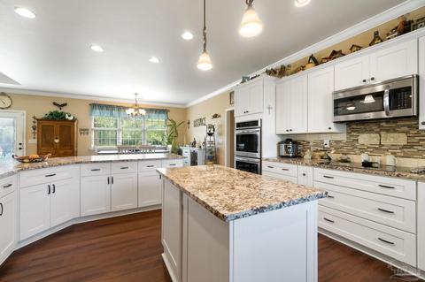 2439 Wallace Lake Rd, Pace, FL 32571 photo 25