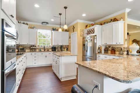 2439 Wallace Lake Rd, Pace, FL 32571 photo 23