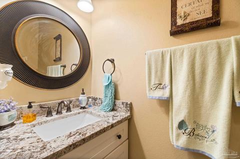 2439 Wallace Lake Rd, Pace, FL 32571 photo 30