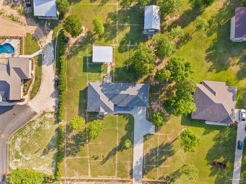 2439 Wallace Lake Rd, Pace, FL 32571 photo 32