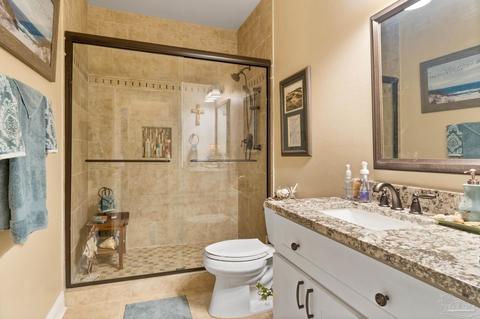 2439 Wallace Lake Rd, Pace, FL 32571 photo 18