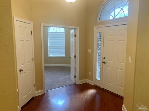 3157 Strathauer Rd, Milton, FL 32570 photo 17