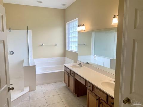 3157 Strathauer Rd, Milton, FL 32570 photo 21