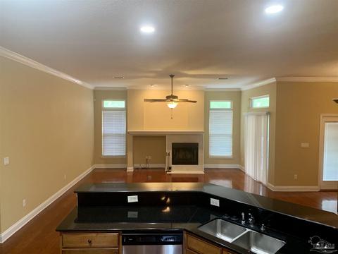 3157 Strathauer Rd, Milton, FL 32570 photo 7