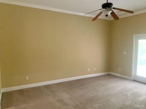 3157 Strathauer Rd, Milton, FL 32570 photo 20