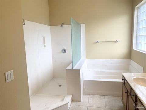 3157 Strathauer Rd, Milton, FL 32570 photo 24