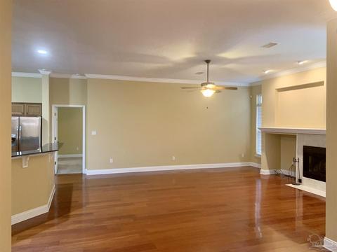 3157 Strathauer Rd, Milton, FL 32570 photo 15