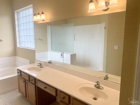 3157 Strathauer Rd, Milton, FL 32570 photo 22