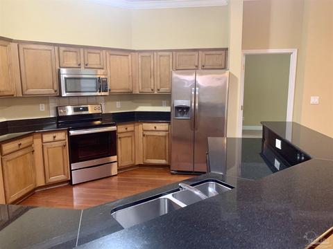 3157 Strathauer Rd, Milton, FL 32570 photo 9