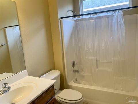 3157 Strathauer Rd, Milton, FL 32570 photo 19
