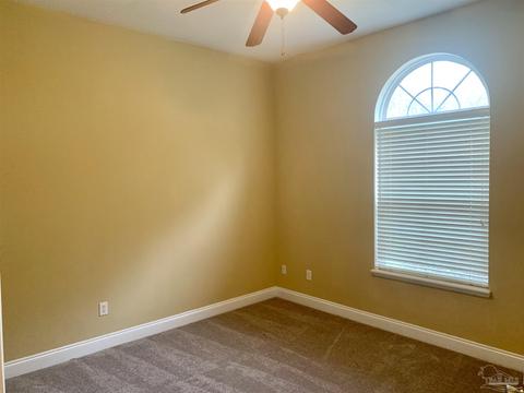 3157 Strathauer Rd, Milton, FL 32570 photo 16