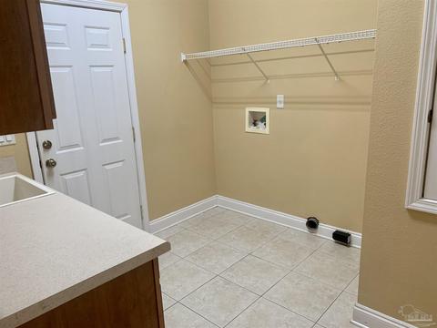 3157 Strathauer Rd, Milton, FL 32570 photo 25