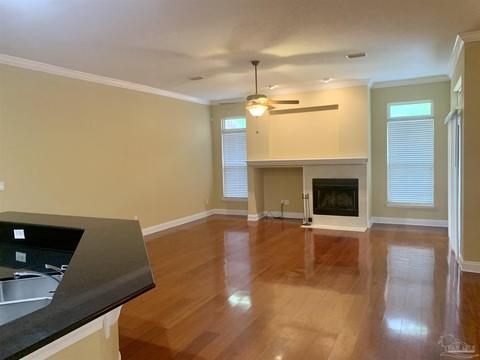 3157 Strathauer Rd, Milton, FL 32570 photo 12