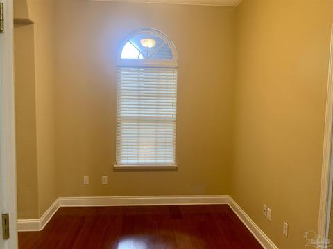 3157 Strathauer Rd, Milton, FL 32570 photo 11