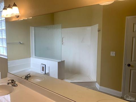 3157 Strathauer Rd, Milton, FL 32570 photo 23