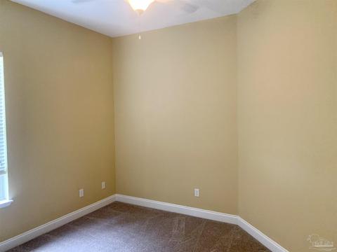 3157 Strathauer Rd, Milton, FL 32570 photo 18