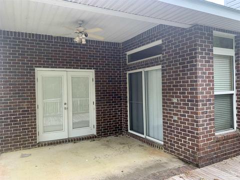 3157 Strathauer Rd, Milton, FL 32570 photo 26