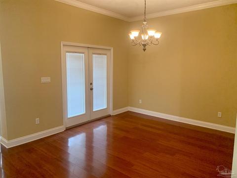 3157 Strathauer Rd, Milton, FL 32570 photo 14