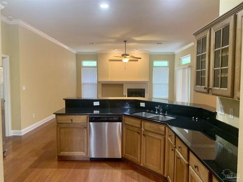 3157 Strathauer Rd, Milton, FL 32570 photo 8