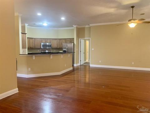 3157 Strathauer Rd, Milton, FL 32570 photo 3