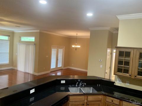 3157 Strathauer Rd, Milton, FL 32570 photo 5