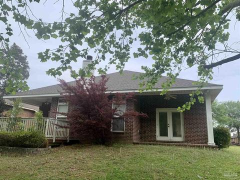 3157 Strathauer Rd, Milton, FL 32570 photo 28