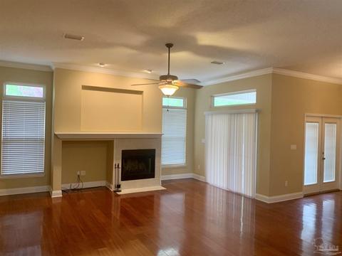 3157 Strathauer Rd, Milton, FL 32570 photo 13