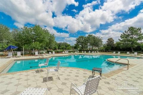 3157 Strathauer Rd, Milton, FL 32570 photo 30