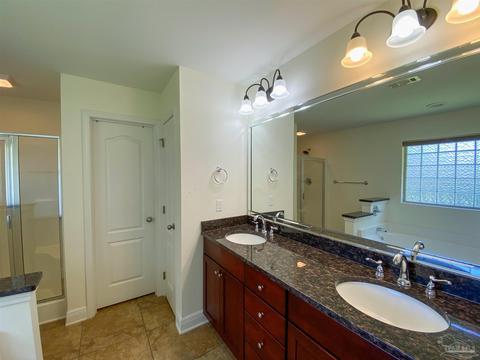 6083 Dunridge Dr, Pace, FL 32571 photo 19