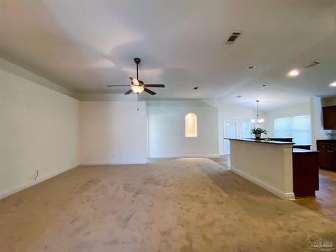 6083 Dunridge Dr, Pace, FL 32571 photo 7