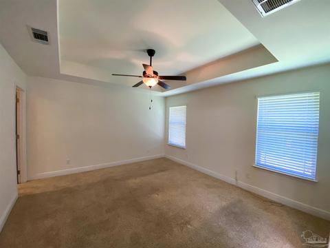 6083 Dunridge Dr, Pace, FL 32571 photo 21
