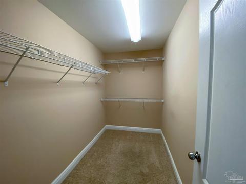 6083 Dunridge Dr, Pace, FL 32571 photo 20