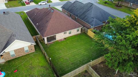 6083 Dunridge Dr, Pace, FL 32571 photo 22