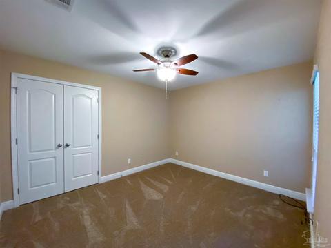 6083 Dunridge Dr, Pace, FL 32571 photo 15