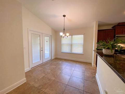 6083 Dunridge Dr, Pace, FL 32571 photo 11
